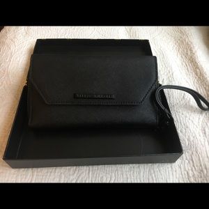 Rebecca Minkoff Wallet/Clutch